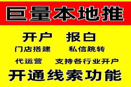 SEM广告投放策略：成功案例解析